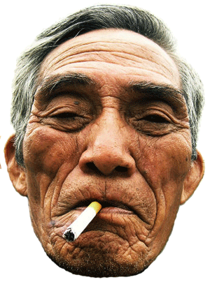 old-man-cigarette-transparent-background-0300-10022.gif